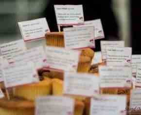 Shaaban-2013-Gronland[05]