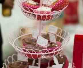 Shaaban-2013-Gronland[06]