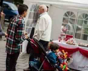 Shaaban-2013-Gronland[09]