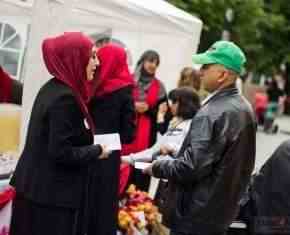 Shaaban-2013-Gronland[10]