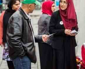 Shaaban-2013-Gronland[11]