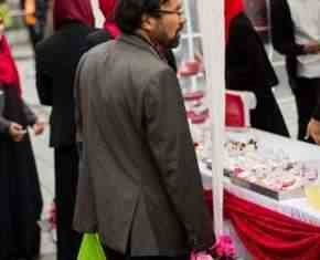 Shaaban-2013-Gronland[12]