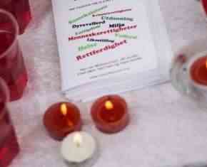 Shaaban-2013-Gronland[13]