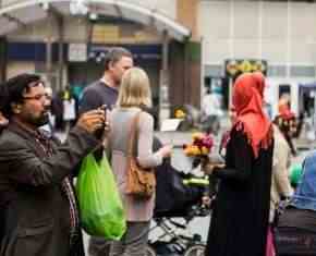 Shaaban-2013-Gronland[14]