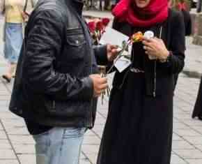 Shaaban-2013-Gronland[16]