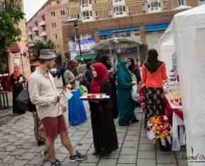 Shaaban-2013-Gronland[21]