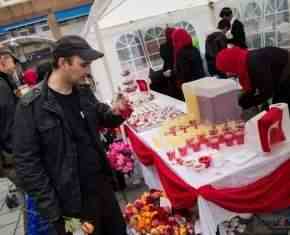 Shaaban-2013-Gronland[22]