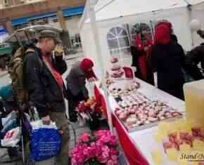 Shaaban-2013-Gronland[23]