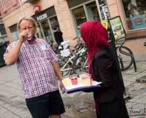 Shaaban-2013-Gronland[25]