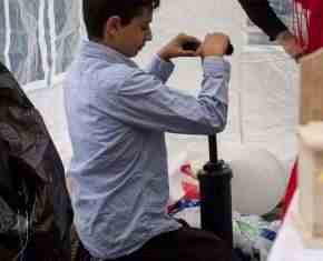 Shaaban-2013-Gronland[27]