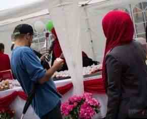 Shaaban-2013-Gronland[29]