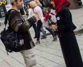 Shaaban-2013-Gronland[31]