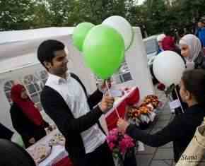 Shaaban-2013-Gronland[32]