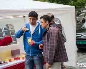 Shaaban-2013-Gronland[37]