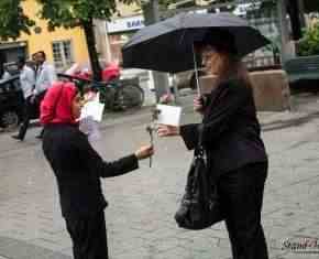 Shaaban-2013-Gronland[39]