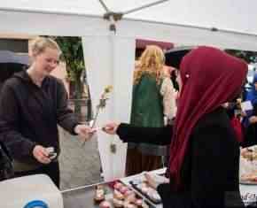 Shaaban-2013-Gronland[40]