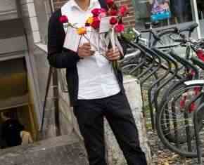 Shaaban-2013-Gronland[44]