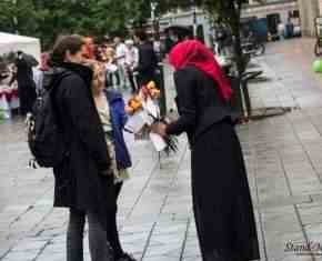 Shaaban-2013-Gronland[45]