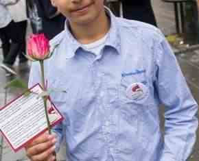 Shaaban-2013-Gronland[48]