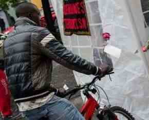 Shaaban-2013-Gronland[50]