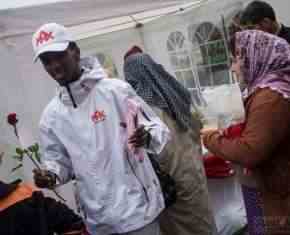 Shaaban-2013-Gronland[54]