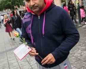 Shaaban-2013-Gronland[55]