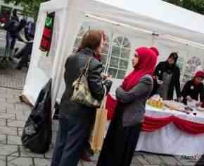 Shaaban-2013-Gronland[57]