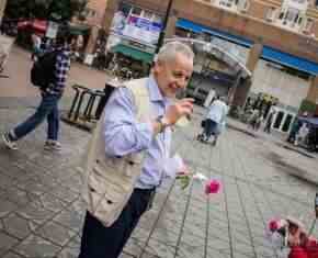 Shaaban-2013-Gronland[58]