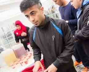 Shaaban-2013-Gronland[60]