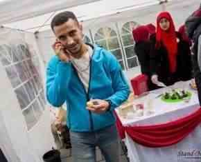 Shaaban-2013-Gronland[61]