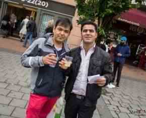 Shaaban-2013-Gronland[62]