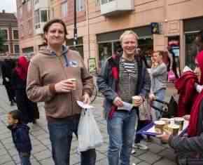 Shaaban-2013-Gronland[63]