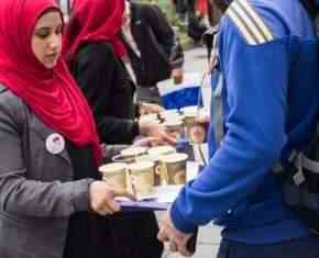 Shaaban-2013-Gronland[65]