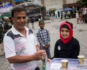 Shaaban-2013-Gronland[67]