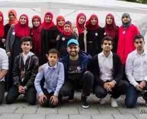 Shaaban-2013-Gronland[69]