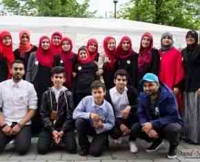 Shaaban-2013-Gronland[70]