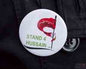 Shaaban-2013-Gronland[72]