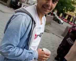 Shaaban-2013-Gronland[73]