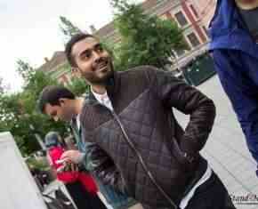 Shaaban-2013-Gronland[76]