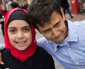 Shaaban-2013-Gronland[77]