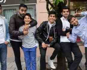 Shaaban-2013-Gronland[79]