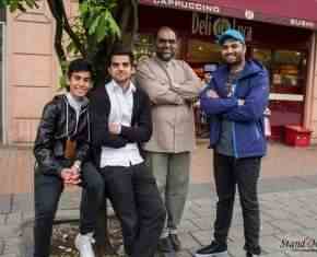 Shaaban-2013-Gronland[80]