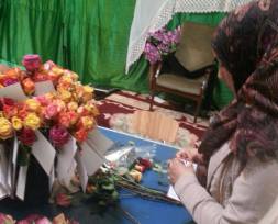 Shaaban-2013-Workshop[02]