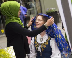 Birth-of-Imam-Ali-2014-Oslo[15]