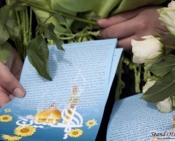 Birth-of-Imam-Hussain-2012-Oslo[07]