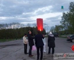 Birth-of-Al-Zahraa-2012-Oslo[01]