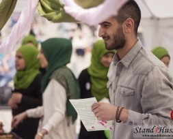 WomenInIslam-2014-Oslo[20]