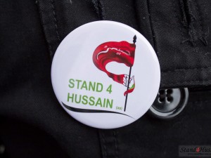 FAQ – Ofte stilte spørsmål